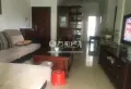 南门低楼层套二，价格好谈诚心出售6