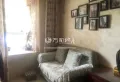 南门低楼层套二，价格好谈诚心出售4