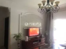 什邡市|物华南苑B区2室2厅1卫出售|买房租房佣金全返