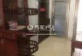 南门低楼层套二，价格好谈诚心出售2