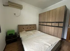 叙州区|温心园2室1厅1卫出售