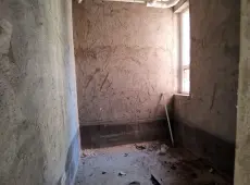 睢阳区|建业联盟新城3室2厅2卫出售