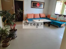 白银区|新地阳光佳苑3室2厅2卫出售