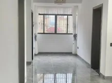 惠阳区|崇雅公寓3室2厅1卫出售|买房租房佣金全返