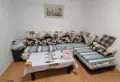 驿前街口好又多楼上，精装修，拎包入住3