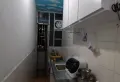 驿前街口好又多楼上，精装修，拎包入住5