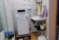 驿前街口好又多楼上，精装修，拎包入住6
