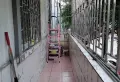 驿前街口好又多楼上，精装修，拎包入住7