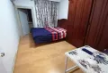 驿前街口好又多楼上，精装修，拎包入住8