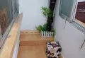 驿前街口好又多楼上，精装修，拎包入住9