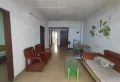 精致3室2厅1卫1阳台，小户型，大生活1