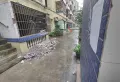 精致3室2厅1卫1阳台，小户型，大生活2