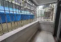 精致3室2厅1卫1阳台，小户型，大生活5