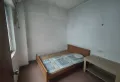 精致3室2厅1卫1阳台，小户型，大生活3