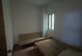 精致3室2厅1卫1阳台，小户型，大生活4
