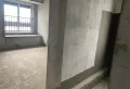 融创中梁首府壹号毛坯 三室两卫 房东诚心出售5