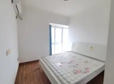 叙州区|方圆中汇城4室2厅2卫出售