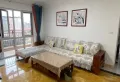 碧桂园精装，家电齐全，拎包入住，证满两年10