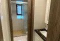 碧桂园精装，家电齐全，拎包入住，证满两年6