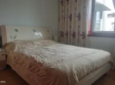 大安区|红苕地2室2厅1卫出售|买房租房佣金全返
