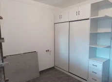 城区|锦福苑2室1厅1卫出租
