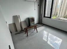 瓯海区|禾宇家园3室2厅2卫出租