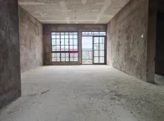 楚雄市|香颂美地五期4室2厅2卫出售