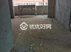 黎川县|东门排路小区4室3厅3卫出售|买房租房佣金全返