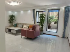 汇川区|汇丰大楼3室2厅1卫出售|买房租房佣金全返