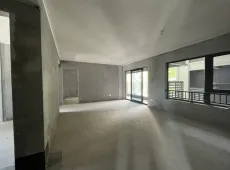 高新区|世茂云锦二期4室2厅2卫出售|买房租房佣金全返