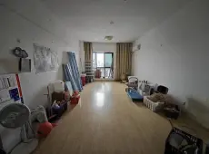 梁园区|东华百汇国际广场1室1厅1卫出售
