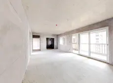 南郑县|江南壹号4室2厅2卫出售|买房租房佣金全返
