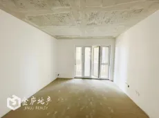 涿州市|香邑溪谷上园3室2厅1卫出售|买房租房佣金全返
