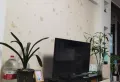 交通便利，周围配套设施齐全2
