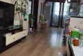 交通便利，周围配套设施齐全1