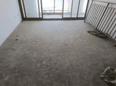 广汉市|东泰翡翠郡3室2厅2卫出售|买房租房佣金全返