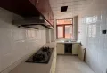 莲湖一期 简装四房 双阳台 带阳光房 急售 看房方便11