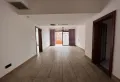 莲湖一期 简装四房 双阳台 带阳光房 急售 看房方便12