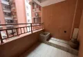 莲湖一期 简装四房 双阳台 带阳光房 急售 看房方便6