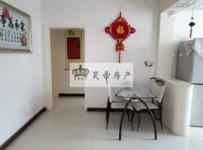 白银区|大峡电厂家属院2室2厅1卫出售