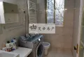 天润园小区三室两厅两卫，南北通透，面积是137平，3