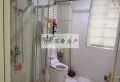 天润园小区三室两厅两卫，南北通透，面积是137平，2