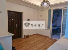 白银区|天润园小区3室2厅2卫出售