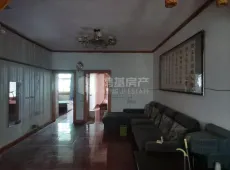 东湖区|二七北路司法宿舍3室2厅1卫出售