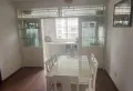 天人世纪城步梯145平精装修关门卖8