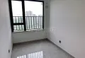 干净整洁，随时入住，美的西江府3室2厅2卫1阳台7