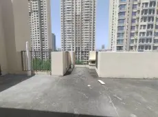 莲池区|东湖印象4室2厅2卫出售