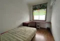 客运站对面，普通三室房东诚心出租11