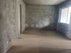 什邡市|登邑中信城3室2厅2卫出售|买房租房佣金全返