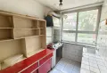不能洗澡 没有热水器2